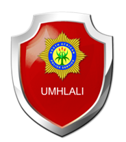 Umhlali Police